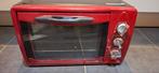 Four Primo OV5-E, Elektronische apparatuur, Ovens, Ophalen of Verzenden, Gebruikt, Oven