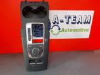 BOORDCOMPUTER BEDIENING Audi RS 3 Sportback (8VA / 8VF), Auto-onderdelen, Gebruikt, Audi