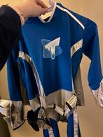 Mega toby kostuum, Hobby en Vrije tijd, Kostuums, Theaterbenodigdheden en LARP, Ophalen of Verzenden, Zo goed als nieuw