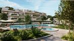 Nieuwbouw in Riviera del Sol – Vanaf €305.000, Immo, Spanje