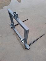 Balenprikker, Zakelijke goederen, Landbouw | Tractoren, Ophalen