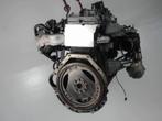 646962 646962 Mercedes C-klasse W203 Motor W203 CL203 S203 2, Auto-onderdelen, Verzenden, Gebruikt, Mercedes-Benz