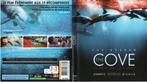 the cove (blu-ray) neuf, CD & DVD, Blu-ray, Enlèvement ou Envoi, Comme neuf, Documentaire et Éducatif
