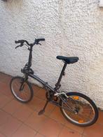 Fiets te koop, Ophalen, Gebruikt, Overige merken
