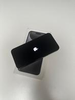 Apple iPhone 15 Pro Max - 512GB - BLACK, Telecommunicatie, Mobiele telefoons | Apple iPhone, 512 GB, 86 %, Zwart, IPhone 15 Pro Max