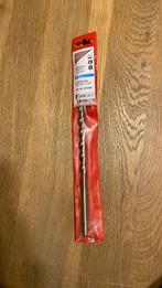 Boor 8 mm, Ophalen, Nieuw