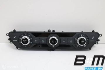 Clima unit Audi A5 F5 8W0820043Q beschikbaar voor biedingen