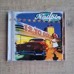 Nailpin 12 to go - cd, Ophalen of Verzenden, Zo goed als nieuw