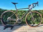 Racefiets Scott Addict RC 10 *Sram Rival AXS-12Sp *8/2024*, Ophalen, Zo goed als nieuw, Carbon