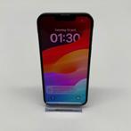 Apple iPhone 14 | 128GB | In gebruikte staat, Ophalen of Verzenden, Blauw, IPhone 14