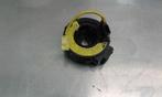 AIRBAGRING Hyundai Matrix (01-2001/04-2010), Gebruikt, Hyundai