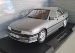 Opel Vectra A 2000, Hobby en Vrije tijd, Modelauto's | 1:18, Ophalen of Verzenden, Nieuw, Auto, Overige merken