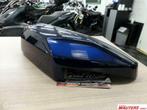 brede zijkoffers  Honda  goldwing gl1800da, Motoren, Ophalen of Verzenden, Nieuw