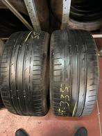 245/35/19(93Y) Bridgestone 245/35/19 Bridgestone, Ophalen of Verzenden