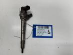INJECTOR BRANDSTOF Volkswagen Caddy IV (04L130277AC), Auto-onderdelen, Gebruikt, Volkswagen