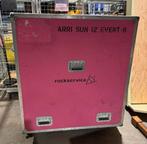 Roze flightcase, Muziek en Instrumenten, Ophalen, Gebruikt, Flightcase