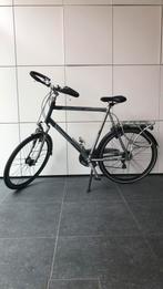 Oxford groot kader 67 inch, Fietsen en Brommers, Ophalen, Gebruikt