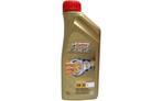 Huile Castrol Edge LL 5W30 1L