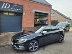 Volvo S60 R-design, Autos, Achat, S60, Entreprise