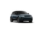 Land Rover Range Rover Evoque P160 Dynamic SE FWD Auto. 26.5, Achat, Entreprise, 5 portes, 118 kW