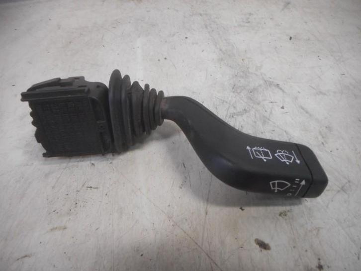 COMMODO ESSUIE-GLACE Opel Agila (A) (092115275), Autos : Pièces & Accessoires, Tableau de bord & Interrupteurs, Opel, Utilisé
