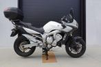 Yamaha Fazer 600 (Yamaha FZ6), Motoren, Motoren | Yamaha, 4 cilinders, Motorrijbewijs A, Particulier, Meer dan 35 kW
