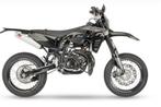 Schakelbrommer gezocht (beta, sherco,…), Ophalen, Gebruikt, 50 cc