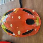 Fietshelm kinderen, Ophalen, Zo goed als nieuw, Jongen of Meisje