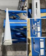 Thule luifel, Ophalen, Zo goed als nieuw, Thule