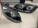 Phares polo 6r, Ophalen, Gereviseerd