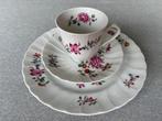 Limoges servies voor stijlvol dineren, Antiek en Kunst, Ophalen