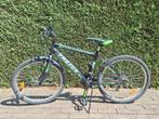 Fiets Fréjus, Ophalen, Gebruikt, Overige merken