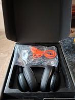 Hoofdtelefoon, Ophalen, Bluetooth