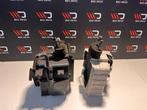Nissan 300zx z32 cooling unit assy, Auto-onderdelen, Gebruikt