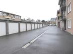 Garagebox te huur in 9032 Wondelgem (Gent), Immo, Gent