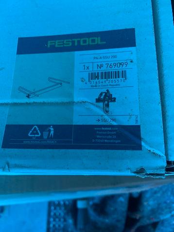 Variabele goederen opruiming van stopzetting beschikbaar voor biedingen