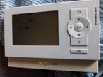 Verwarmingsthermostaat Viessmann vitotrol 300, Ophalen of Verzenden, Gebruikt