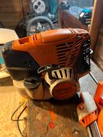 Stihl km 131r, Ophalen, Zo goed als nieuw