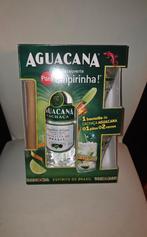 Caipirinha kit découverte, Verzamelen, Wijnen, Ophalen, Overige gebieden, Overige typen, Nieuw