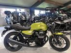 Moto Guzzi V 7 SPORT, Motoren, Bedrijf, Meer dan 35 kW, Overig, 850 cc