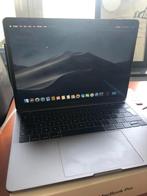 MacBook Pro (13-inch, 2019, Four Thunderbolt 3 ports), Computers en Software, Ophalen, Azerty, MacBook