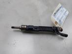 INJECTOR BRANDSTOF Nissan Qashqai (J11) (01-2013/-), Auto-onderdelen, Gebruikt, Nissan