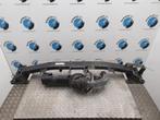 JAGUAR XF X260 SE P300 AWD [TOWBAR] MX6M17K817BB 2021, Stiba membre
