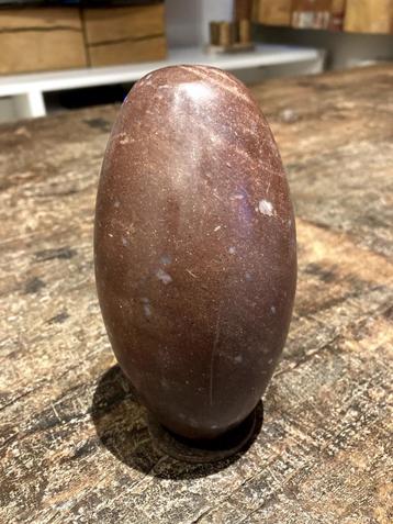 Shiva lingam beschikbaar voor biedingen