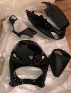 Piaggio zip kappenset nieuw, Enlèvement, Comme neuf, Piaggio