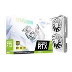 RTX 3060ti AMP edition white, Computers en Software, Desktop Pc's, Ophalen, Zo goed als nieuw, 8 GB