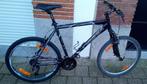 Mountainbike Orbea pefecte staat, Fietsen en Brommers, Gebruikt, 53 tot 57 cm, Ophalen, Overige merken