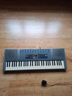 Te.koop elektrische keyboard, Muziek en Instrumenten, Ophalen