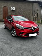Renault Clio 0.9 TCe !GEKEURD VOOR VERKOOP!, Auto's, Euro 6, Bedrijf, Handgeschakeld, Clio