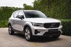 Volvo XC 40 T4 Recharge 'Plus', Auto's, 0 min, Euro 6, 0 kg, 5 zetels